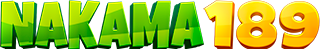 Nakama189